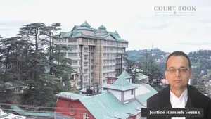 Civil Court Can Seek Police Aid to Enforce Injunction, Rules Himachal Pradesh High Court